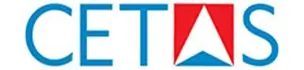 cetastech logo