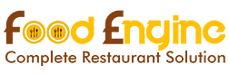 foodenginepos logo
