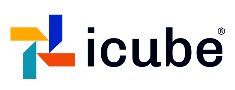 icubebs logo