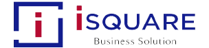 isquarebs logo