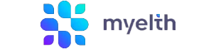 myelth logo