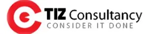 tizconsultancy logo