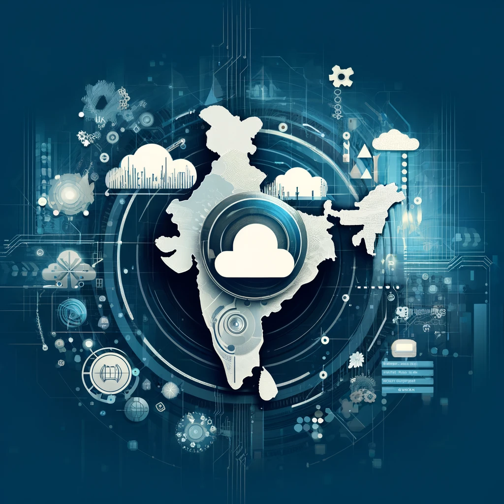 DevOps Service in India: Accelerating Software Delivery with Efficiency