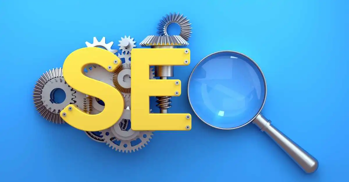 The Power of SEO for Schools