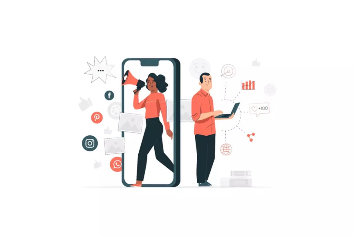 Best Brand Ambassador Tips for eCommerce Stores in Chennai