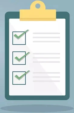 Checklist for eCommerce platform selection