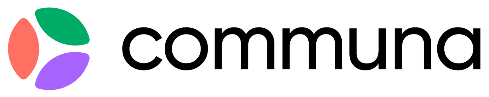 Neekan Consulting - Strategic Business Solutions