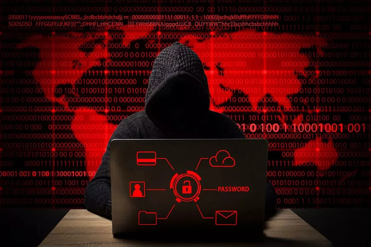 Complete guide to Cybersecurity for SMBs 