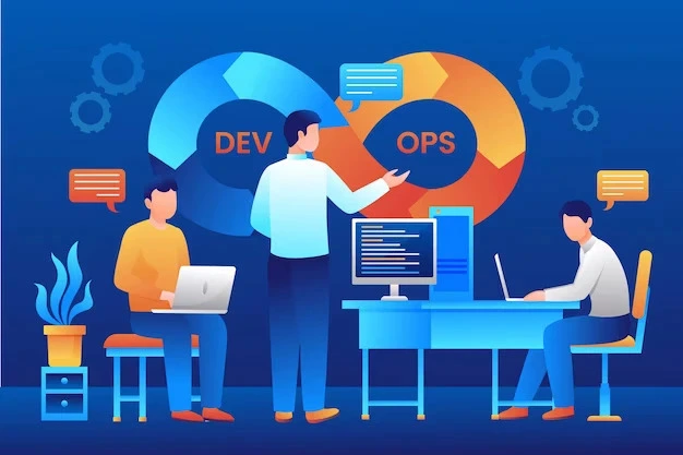 The Essential Guide to DevOps-as-a-Service for SaaS Companies