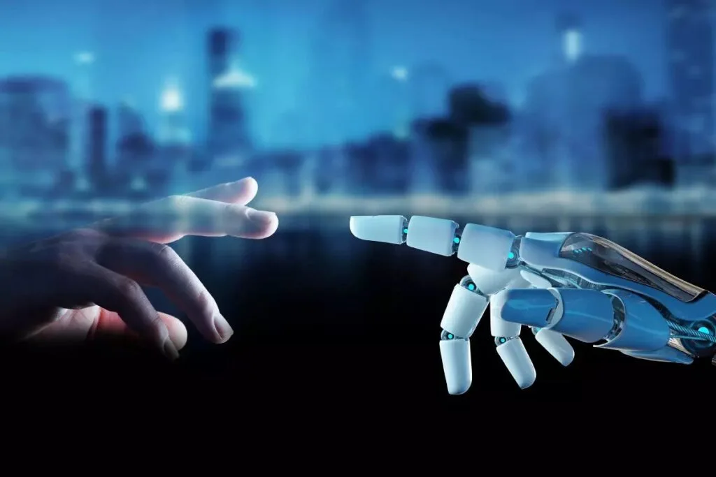 Digital Transformation for SMBs Productivity