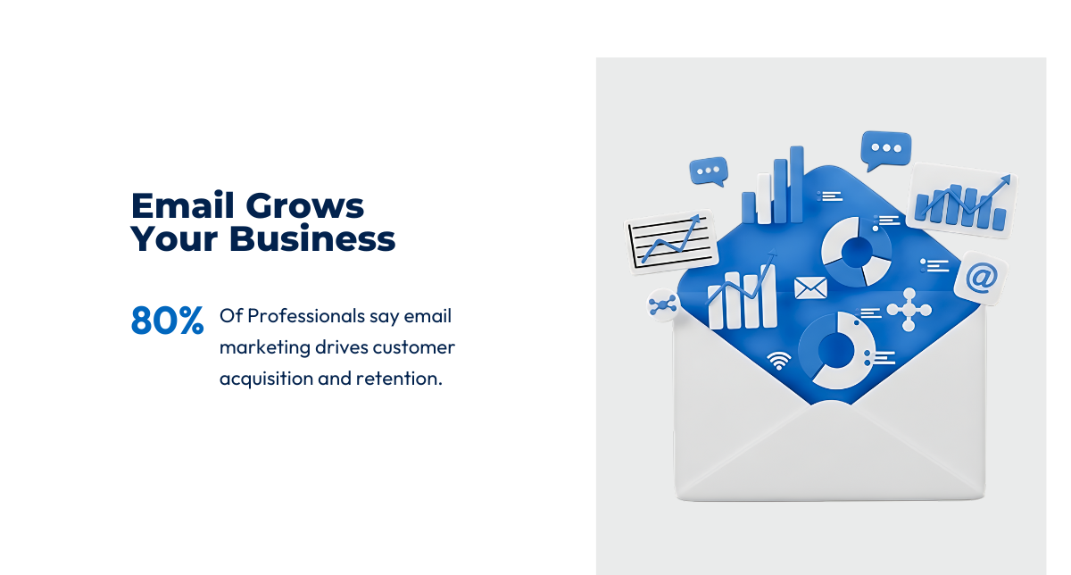 Easy Steps To Content Marketing For Small Businesses EasyStepsToContentMarketingForSmallBusiness