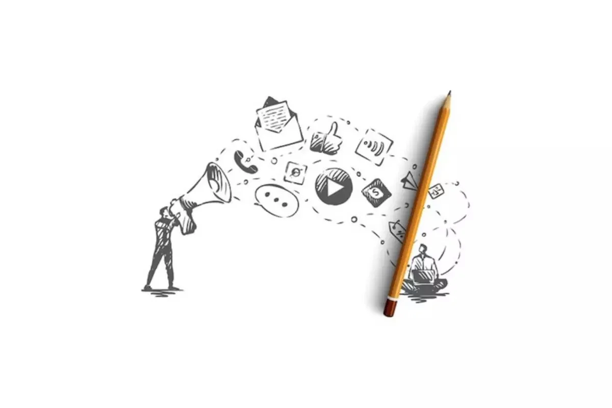 The essential guide to marketing your eCommerce store