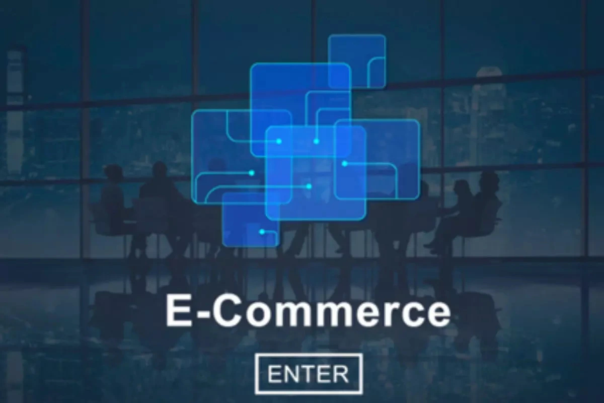 How to choose the right eCommerce platform for your business in 2024