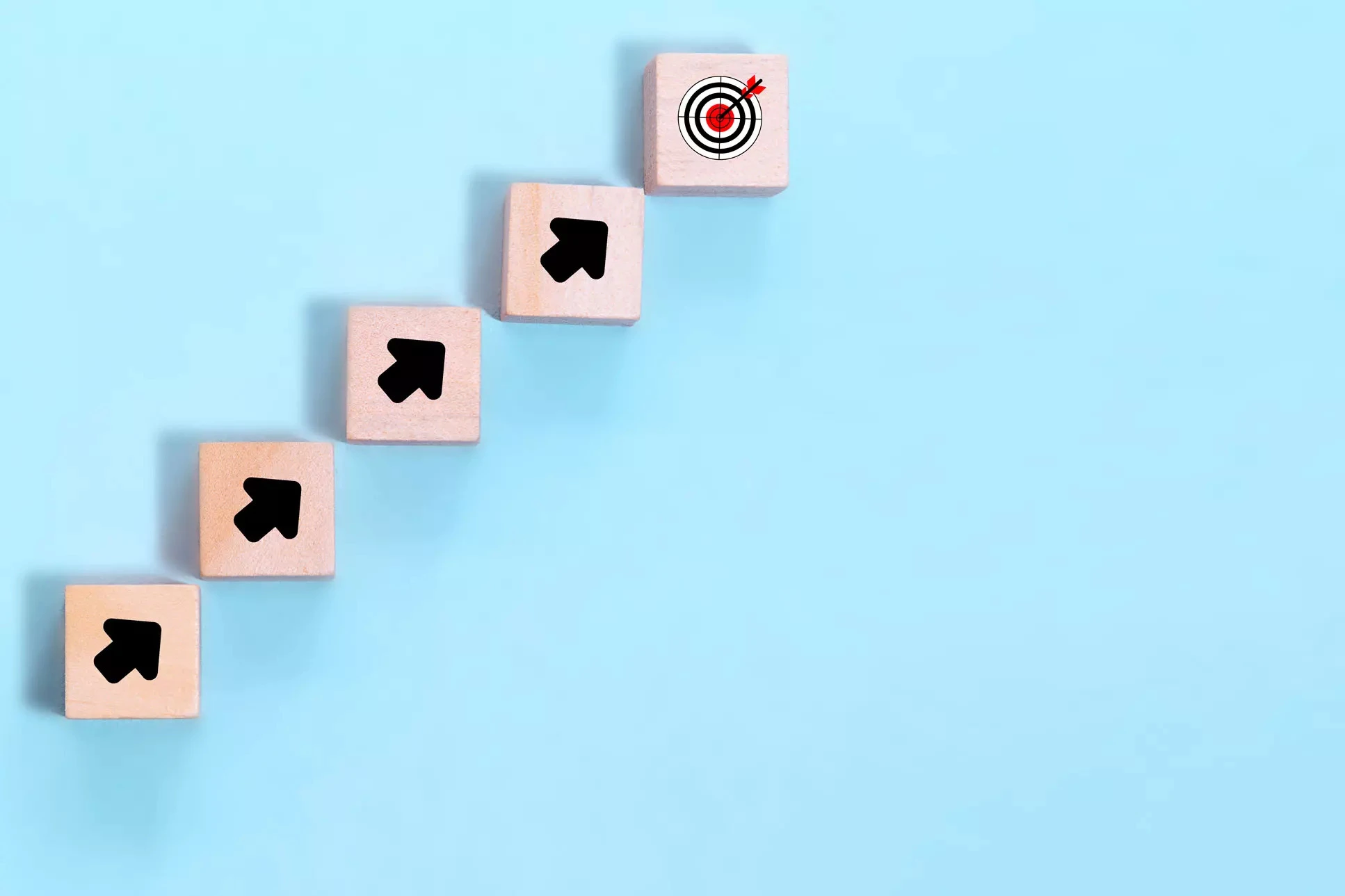 Everything you need to know to find the right product-market fit