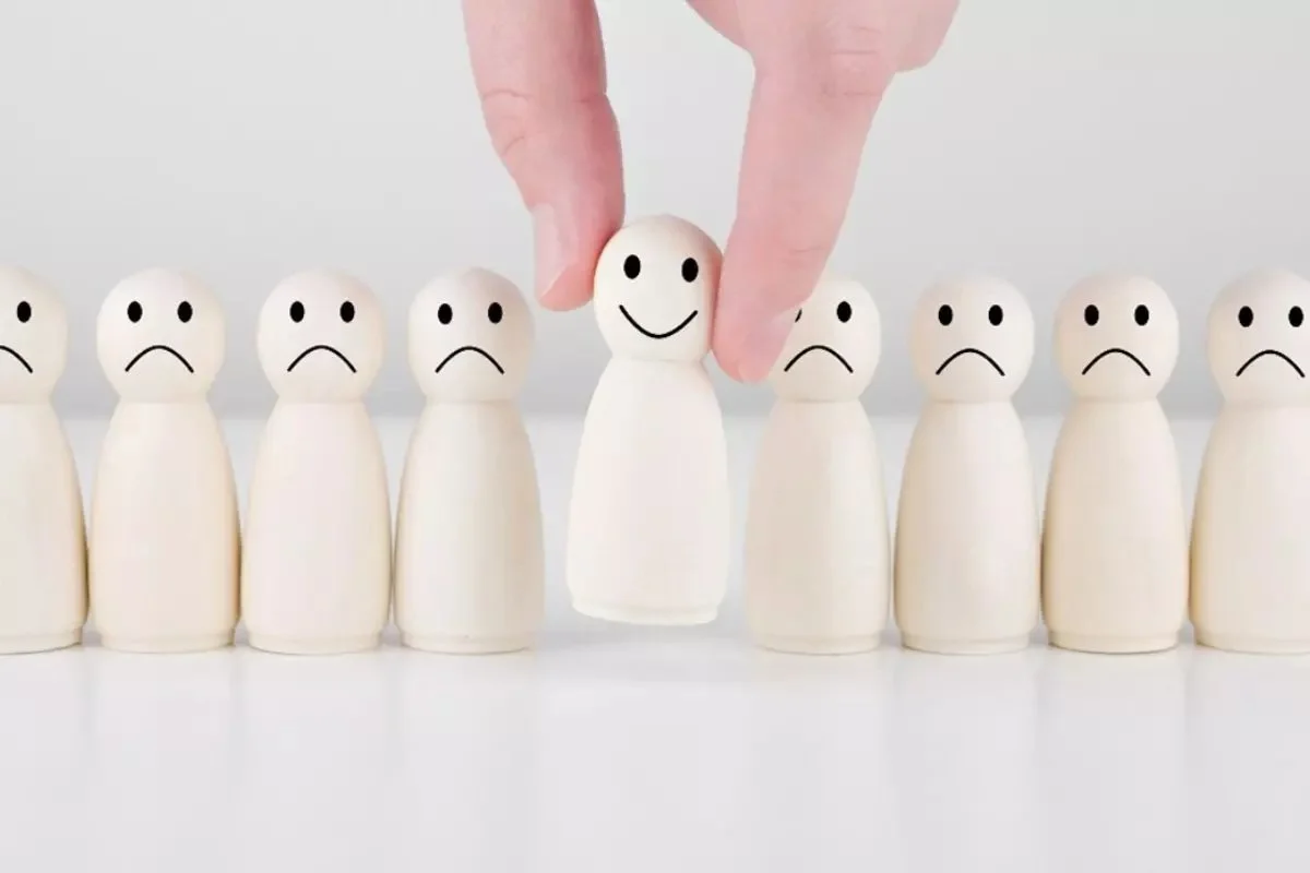 How to identify the ideal customers for your online eCommerce business