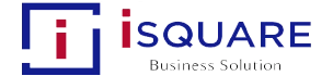 iSquare BS Logo iSquare BS Logo