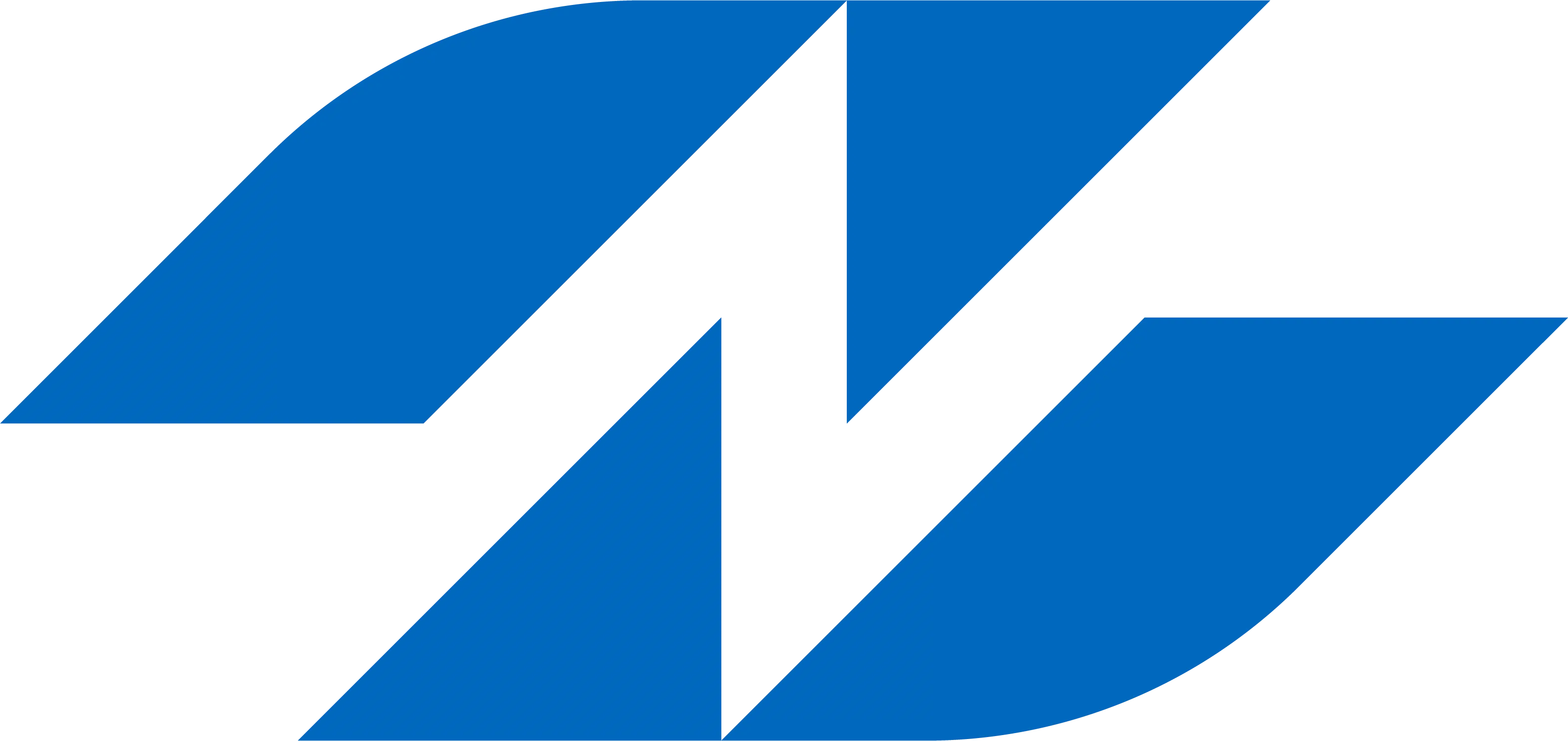 Neekan Consulting Logo Neekan Consulting Logo