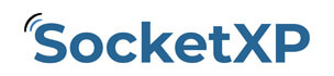 SocketXP logo