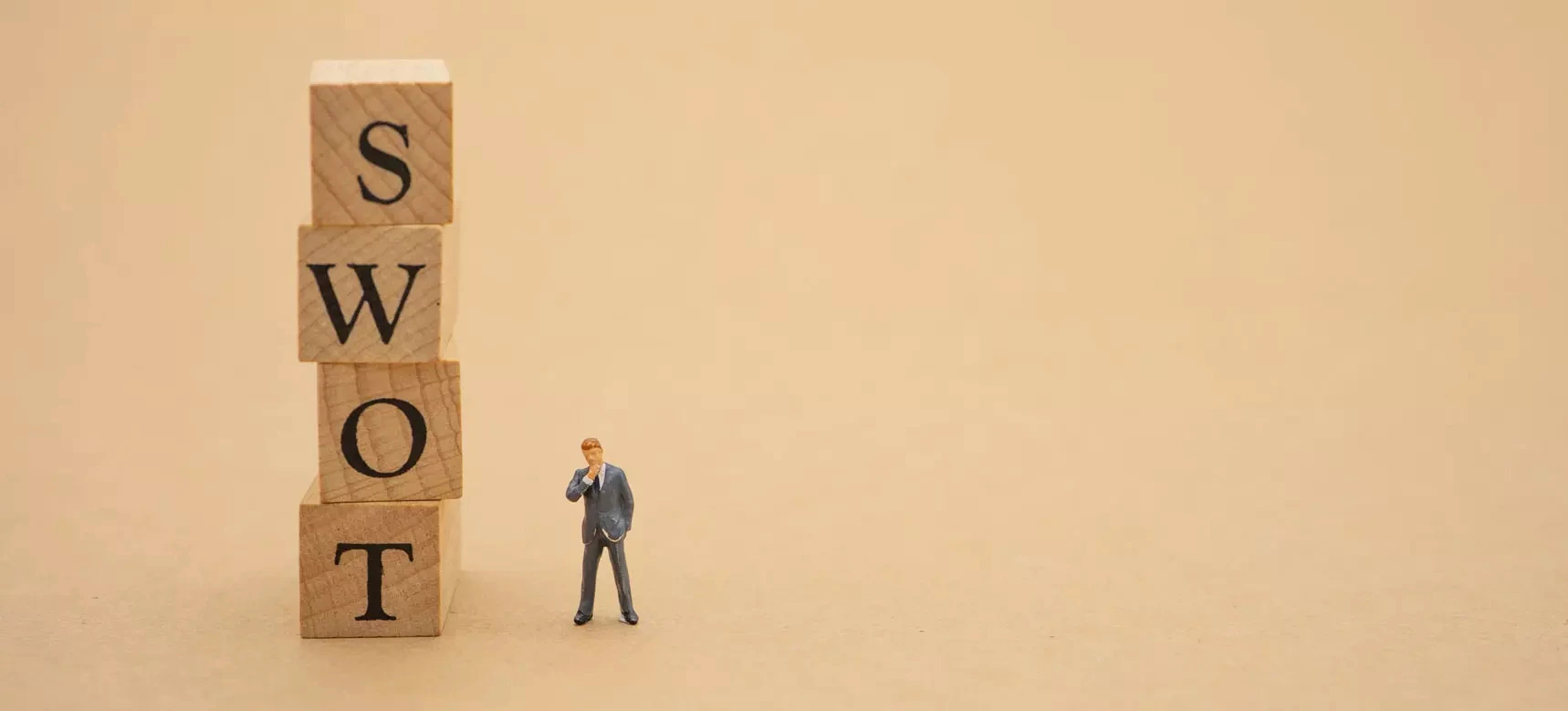 How to do SWOT Analysis for your marketing growth How to do SWOT Analysis for your marketing growth