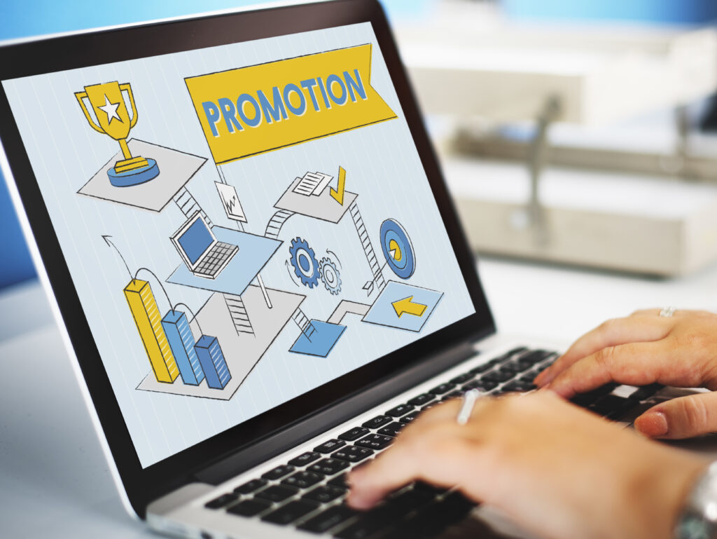 Promotion