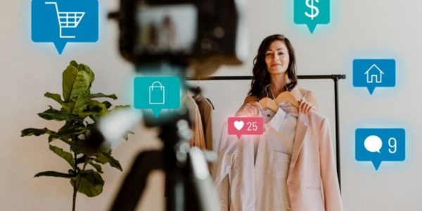 influencer marketing
