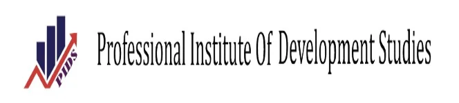 pidsonline logo