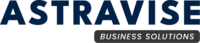 astravisesolutions logo