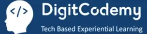 digitcodemy logo