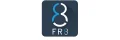 fr8 logo