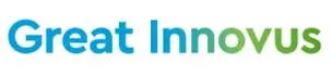 greatinnovus logo
