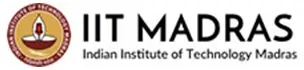 iitm logo