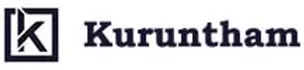 kuruntham logo