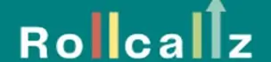 rollcall logo