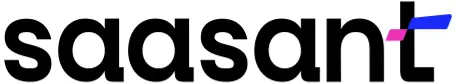saasant