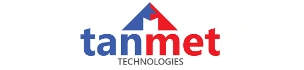 tanmet logo