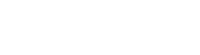 neekan logo