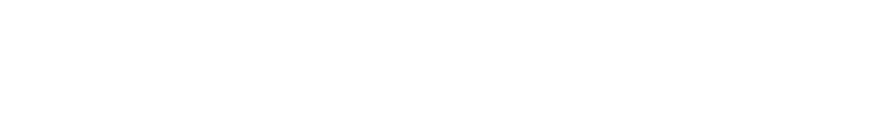 neekan logo