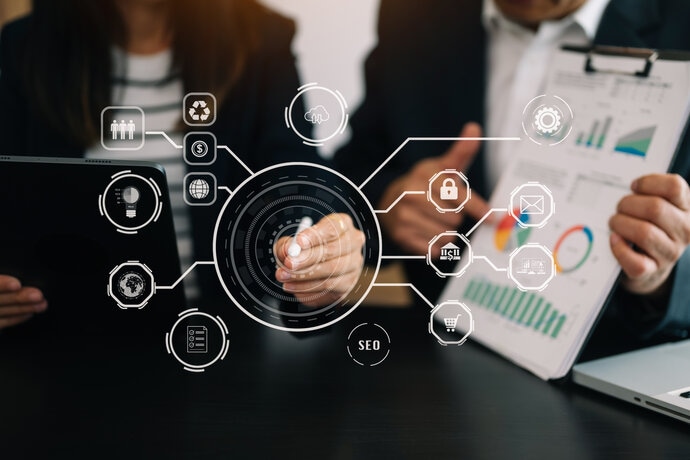 product management consulting neekan