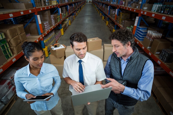 product-management-consulting