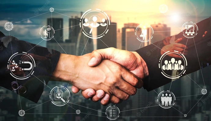 portfolio-and-program-management