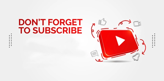 Video Content