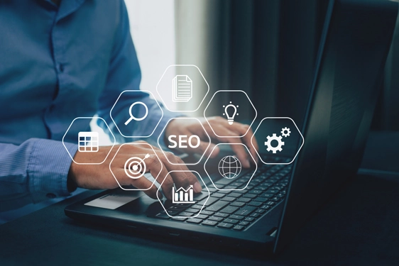 why-good-content-neekan-consulting