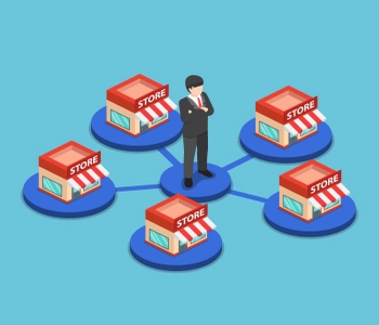 retail-operations
