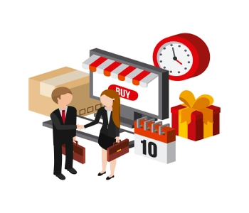 vendor-mgmt