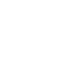 Retargeting Ads