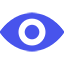 Brand Visibility