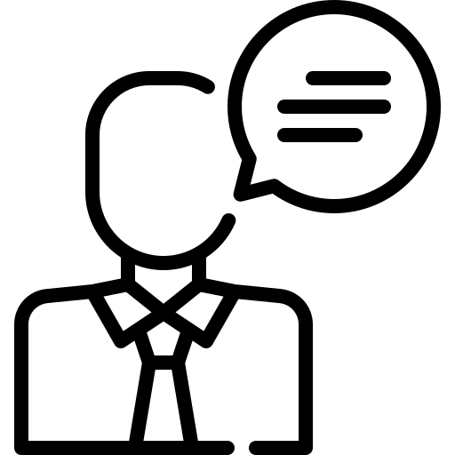 experienced-consultants