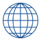 World-class expertise