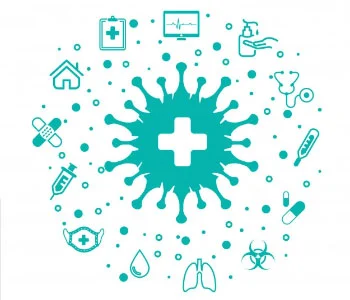 healthcare