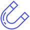 Generate Leads